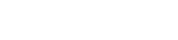 Product image with a clear background