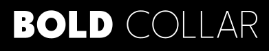 Bold-Collar-Logo-Header
